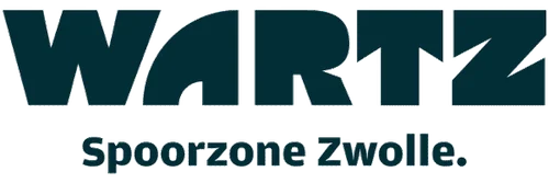 Wärtz - Nieuwbouw in Zwolle